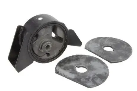Подушка двигуна задн OPEL AGILA A, AGILA B SUZUKI WAGON R+ 1.0-1.3 05.00-10.14 YAMATO I58034YMT Купити в Україні