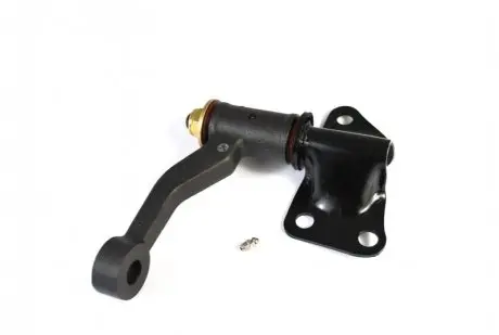 Маятник рульової рейки Лів/Прав NISSAN NAVARA, PICK UP, TERRANO I 2.4-3.0 01.86 YAMATO IW1008YMT Купити в Україні