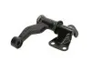 Фото Маятник рульової рейки Прав NISSAN NAVARA, NAVARA NP300, PICK UP 1.6/2.5D/2.7D 11.85 YAMATO (IW1019YMT) зображення 1
