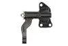 Фото Маятник рульової рейки Прав NISSAN NAVARA, NAVARA NP300, PICK UP 1.6/2.5D/2.7D 11.85 YAMATO (IW1019YMT) зображення 3