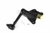 Фото Маятник рульової рейки Лів TOYOTA 4 RUNNER I, 4 RUNNER II, HILUX IV, HILUX V 2.0-3.0D 08.84-03.96 YAMATO (IW2004YMT) зображення 1