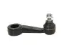 Фото Маятник рульової рейки FORD RANGER MAZDA BT-50 2.5D/3.0D 05.06-12.15 YAMATO (IW3003YMT) зображення 1