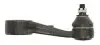 Фото Маятник рульової рейки Лів MAZDA B-SERIE 2.2/2.5D 06.99-11.06 YAMATO (IW3004YMT) зображення 1