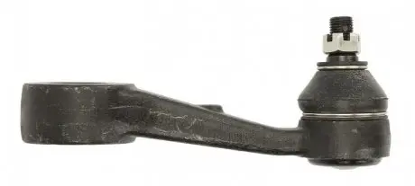Маятник рульової рейки Лів MAZDA B-SERIE 2.2/2.5D 06.99-11.06 YAMATO IW3004YMT Купити в Україні