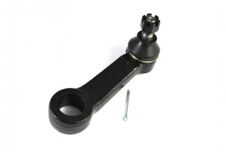 Сошка керма YAMATO IW5006YMT Купити в Україні