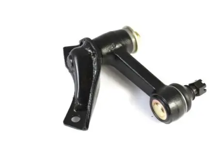 Маятниковий важіль, кермове управління YAMATO IW5008YMT Купити в Україні