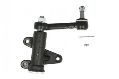 Маятник рульового управління Mitsubishi L200 2.4/2.5 TD 96-07 YAMATO IW5015YMT Купити в Україні