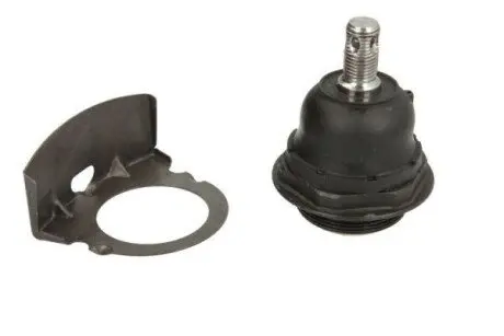 Шарова опора Лів/Прав (нижн передн) (діаметр конуса 15,1mm) HYUNDAI I30 KIA CEE'D, PRO CEE'D 1.4-2.0LPG 12.06-02.13 YAMATO J10316YMT Купити в Україні