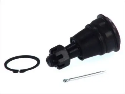 Опора кульова (передня/знизу) Nissan Almera/Sunny 90-00 YAMATO J11010YMT Купити в Україні