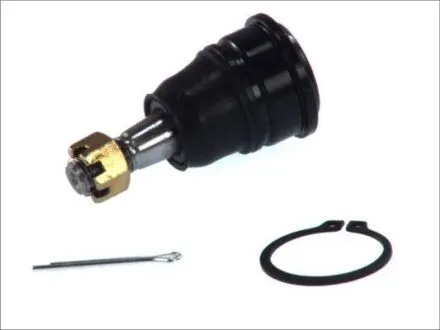 Шарова опора Лів/Прав (нижн передн) NISSAN MICRA II, MICRA IV 1.0-1.5D 08.92-09.15 YAMATO J11018YMT Купити в Україні