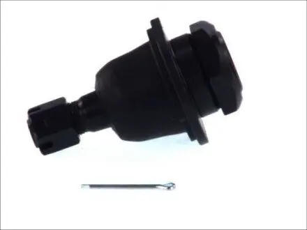 Шарова опора Лів/Прав (нижн передн) (діаметр конуса 22,2mm) NISSAN CABSTAR, NAVARA, NP300, PICK UP 2.4-3.2D 02.97 YAMATO J11023YMT Купити в Україні