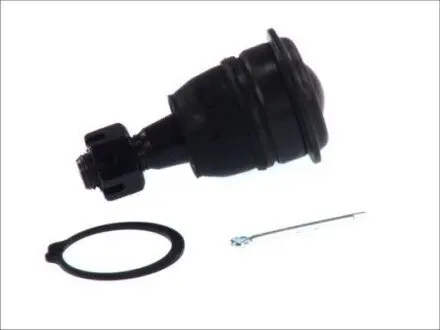 Важіль підвіски (передній/знизу/спереду) (L) Nissan Primera 02-08 YAMATO J11025YMT Купити в Україні