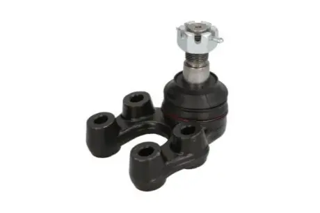 Шарова опора Лів/Прав (нижн передн) (діаметр конуса 19,6mm) NISSAN CABSTAR, CABSTAR E 2.3D-3.0D 10.98-12.13 YAMATO J11032YMT Купити в Україні