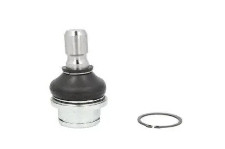 Шарова опора Лів/Прав (нижн задн) NISSAN NAVARA NP300, PATHFINDER III 2.5D/3.0D/4.0 10.04 YAMATO J11039YMT Купити в Україні