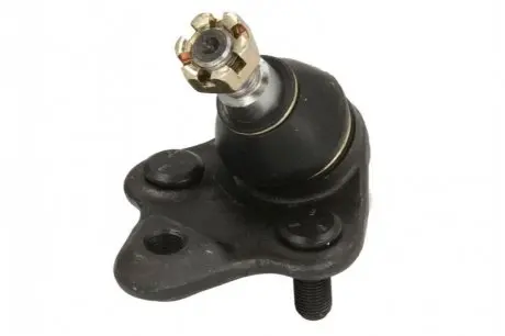 Шарова опора Лів/Прав (нижн передн) (діаметр конуса 20,2mm) TOYOTA AVENSIS, CALDINA, CELICA, COROLLA, COROLLA VERSO, CORONA, GAIA, NADIA, PICNIC, PRIUS 1.4-2.2D 02.92-12.22 YAMATO J12061YMT Купити в Україні