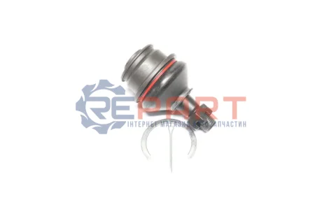 Шарова опора Лів/Прав (нижн передн) TOYOTA 4 RUNNER IV, FJ CRUISER, LAND CRUISER 90, LAND CRUISER PRADO 3.0D-4.7 03.96-01.18 YAMATO J12067YMT Купити в Україні