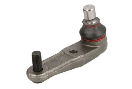 Шарова опора Лів/Прав (нижн передн) MAZDA 323 C IV, 323 C V, 323 F IV, 323 F V, 323 P V, 323 S IV, 323 S V, MX-3 1.3-2.0D 06.89-09.98 YAMATO J13006YMT Купити в Україні