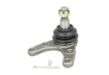 Шарова опора Лів/Прав (нижн передн) FORD RANGER MAZDA BT-50 2.5D/3.0D 05.06-12.15 YAMATO J13016YMT Купити в Україні
