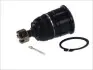 Опора кульова (передня/знизу) Honda Accord 1.8-2.3i 90- J14002YMT