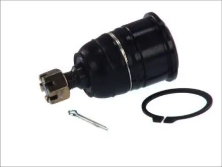 Шарова опора Лів/Прав (нижн передн) (діаметр конуса 16mm) HONDA ACCORD IV, ACCORD V, ACCORD VI, ACCORD VII, CIVIC IV, LEGEND III, ODYSSEY, SHUTTLE ROVER 600 I 1.2-3.5 01.88 YAMATO J14002YMT Купити в Україні