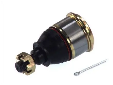 Шарова опора Лів/Прав (нижн передн) (діаметр конуса 18mm) HONDA LEGEND IV, PRELUDE V 2.0-3.7 10.96-12.13 YAMATO J14004YMT Купити в Україні