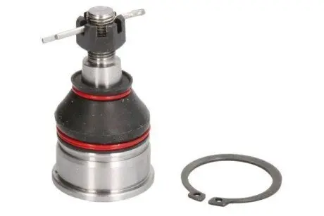 Шарова опора Лів/Прав (нижн передн) (діаметр конуса 16mm) HONDA CIVIC VII, CIVIC VIII, FR-V 1.3H-2.2D 11.00-12.11 YAMATO J14008YMT Купити в Україні