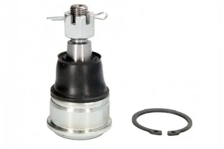 Фото Кульова опора YAMATO (J14016YMT) зображення 1