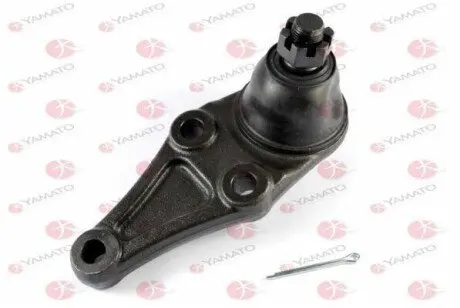 Нижній/верхній кульовий шарнір YAMATO J15018YMT Купити в Україні