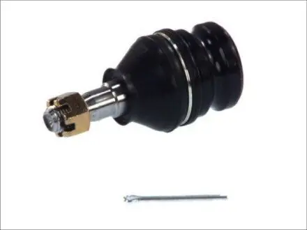 Нижній/верхній кульовий шарнір YAMATO J17001YMT Купити в Україні