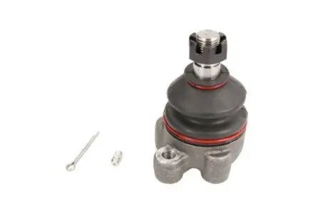 Нижній/верхній кульовий шарнір YAMATO J20500YMT Купити в Україні