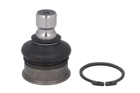 Важіль підвіски (передній/знизу) (R) Nissan NV200 1.5 dCi/1.6 16V 10- YAMATO J21007YMT Купити в Україні