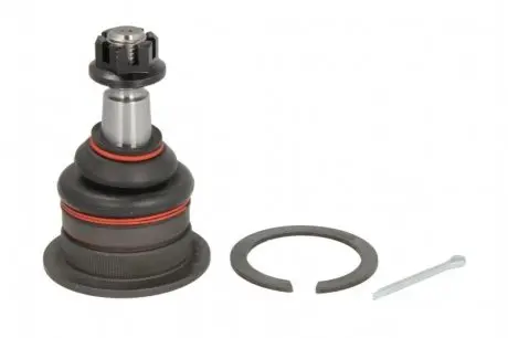 Нижній/верхній кульовий шарнір YAMATO J22015YMT Купити в Україні