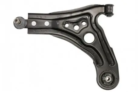 Фото Рычаг подвески передний YAMATO (J30030YMT) изображение 1