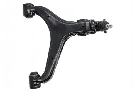 Важіль підвіски передній YAMATO J30033YMT Купити в Україні