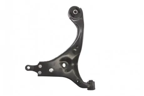 Важіль підвіски, підвіска коліс YAMATO J30345YMT Купити в Україні