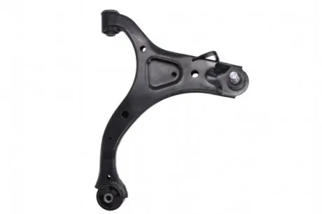 Фото Рычаг подвески передний YAMATO (J30560YMT) изображение 1