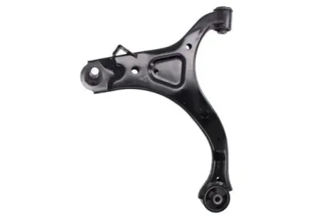 Фото 1 — Рычаг подвески передний YAMATO (J30561YMT) Фото Рычаг подвески передний YAMATO (J30561YMT) изображение 1