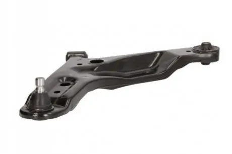 Фото 1 — Важіль підвіски, підвіска коліс YAMATO (J30566YMT) Фото Важіль підвіски, підвіска коліс YAMATO (J30566YMT) зображення 1