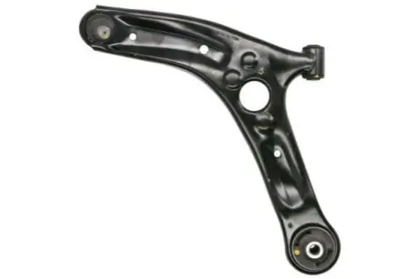 Фото Важіль підвіски, підвіска коліс YAMATO (J30578YMT) зображення 1