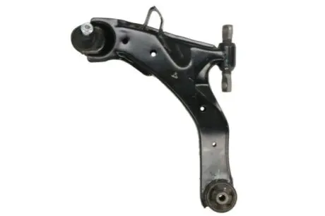 Фото Важіль підвіски, підвіска коліс YAMATO (J30582YMT) зображення 1