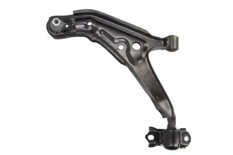 Важіль підвіски, підвіска коліс YAMATO J31031YMT Купити в Україні