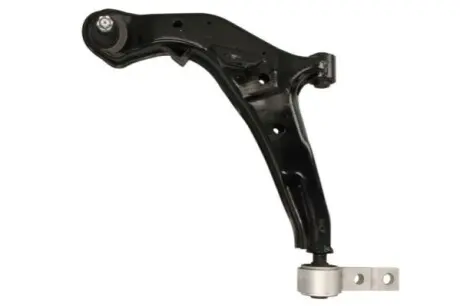 Фото Важіль підвіски, підвіска коліс YAMATO (J31056YMT) зображення 1