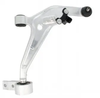 Фото 1 — Важіль підвіски, підвіска коліс YAMATO (J31084YMT) Фото Важіль підвіски, підвіска коліс YAMATO (J31084YMT) зображення 1