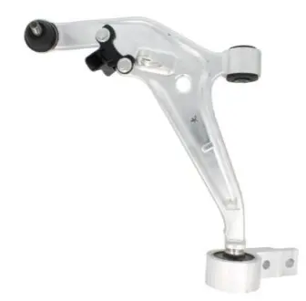 Фото Важіль підвіски, підвіска коліс YAMATO (J31085YMT) зображення 1