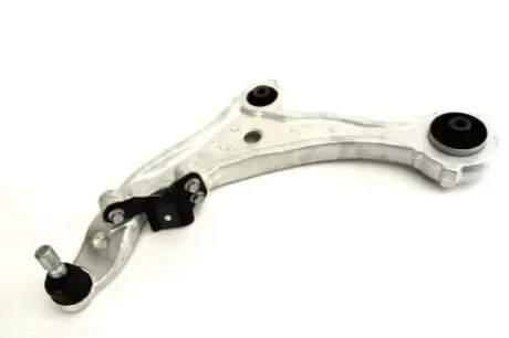 Важіль підвіски, підвіска коліс YAMATO J31110YMT Купити в Україні