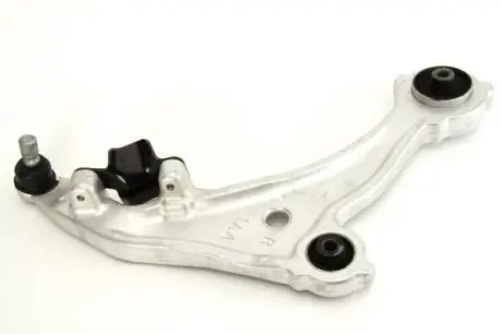 Важіль підвіски, підвіска коліс YAMATO J31111YMT Купити в Україні