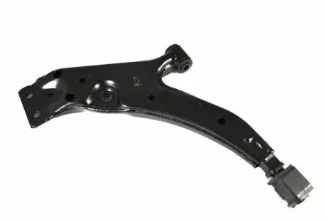 Важіль підвіски передній Лів нижн передн TOYOTA PASEO, RAUM, STARLET, TERCEL 1.0/1.3/1.5 10.84-04.03 YAMATO J32027YMT