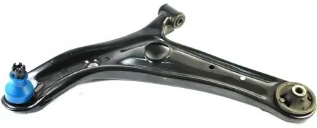 Важіль підвіски, підвіска коліс YAMATO J32055YMT Купити в Україні