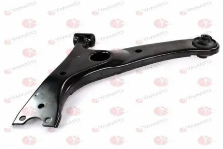 Фото Важіль підвіски, підвіска коліс YAMATO (J32089YMT) зображення 1