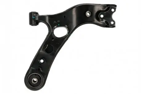 Важіль підвіски, підвіска коліс YAMATO J32107YMT Купити в Україні